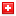 magicshop.ch server is located in Switzerland